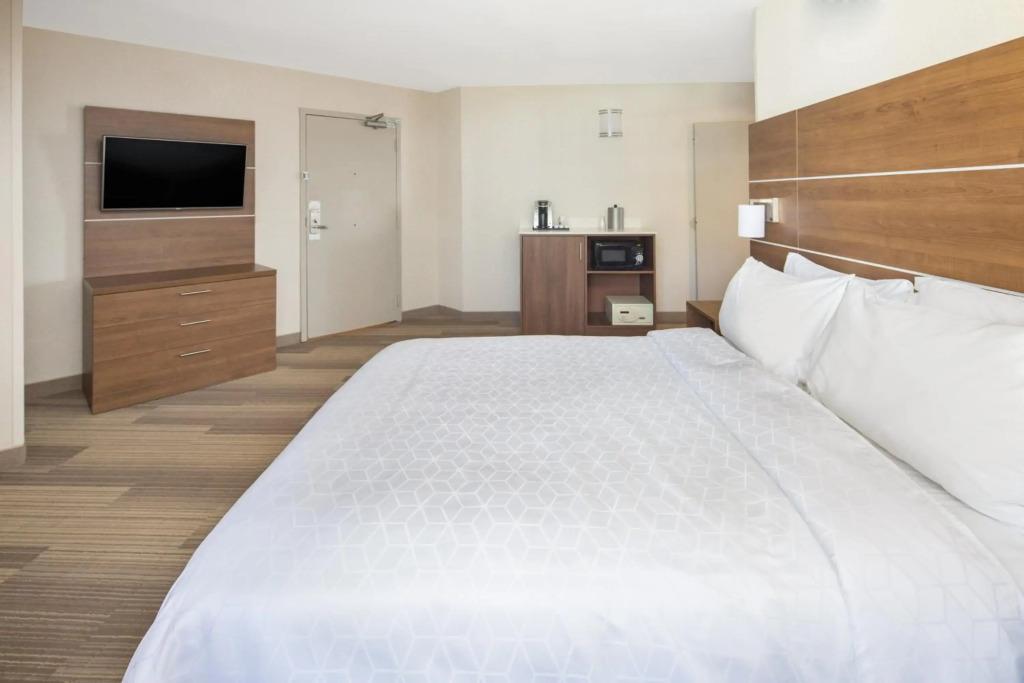 hotel image 19