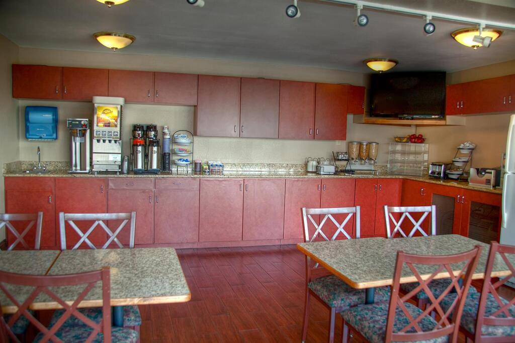 hotel image 9