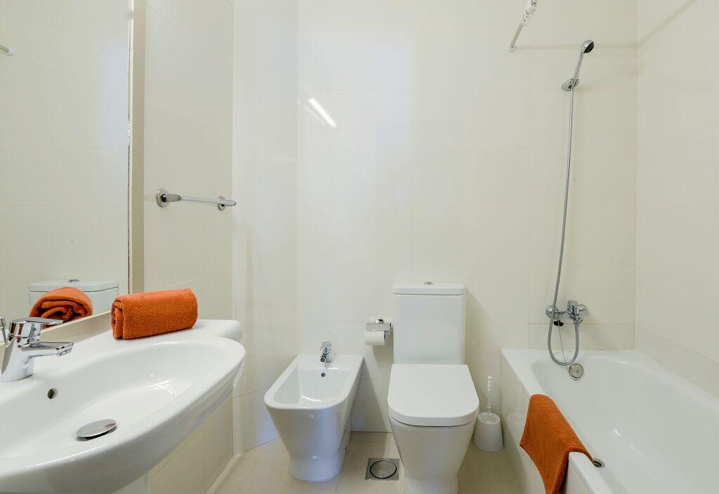 hotel image 33