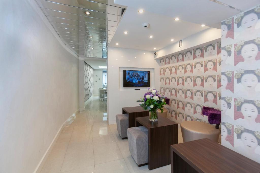hotel image 11