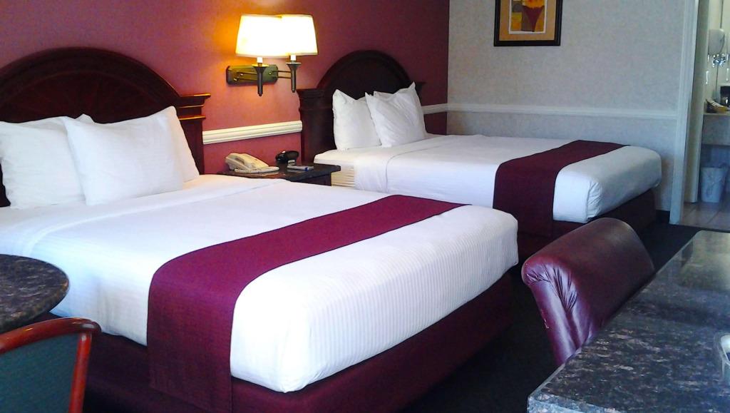 hotel image 33