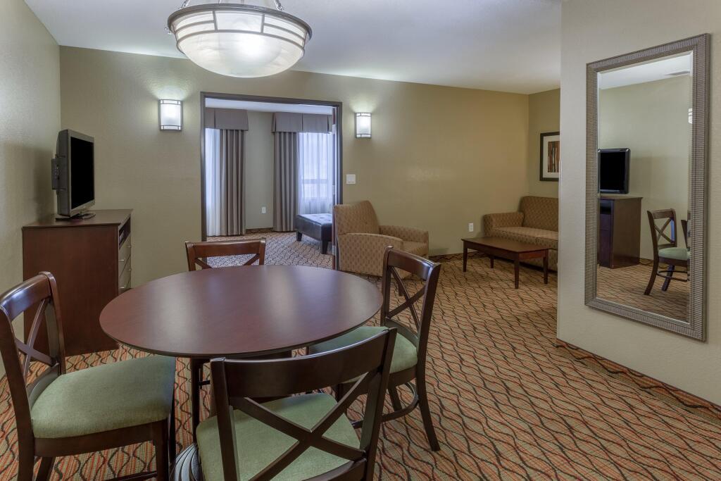 hotel image 20