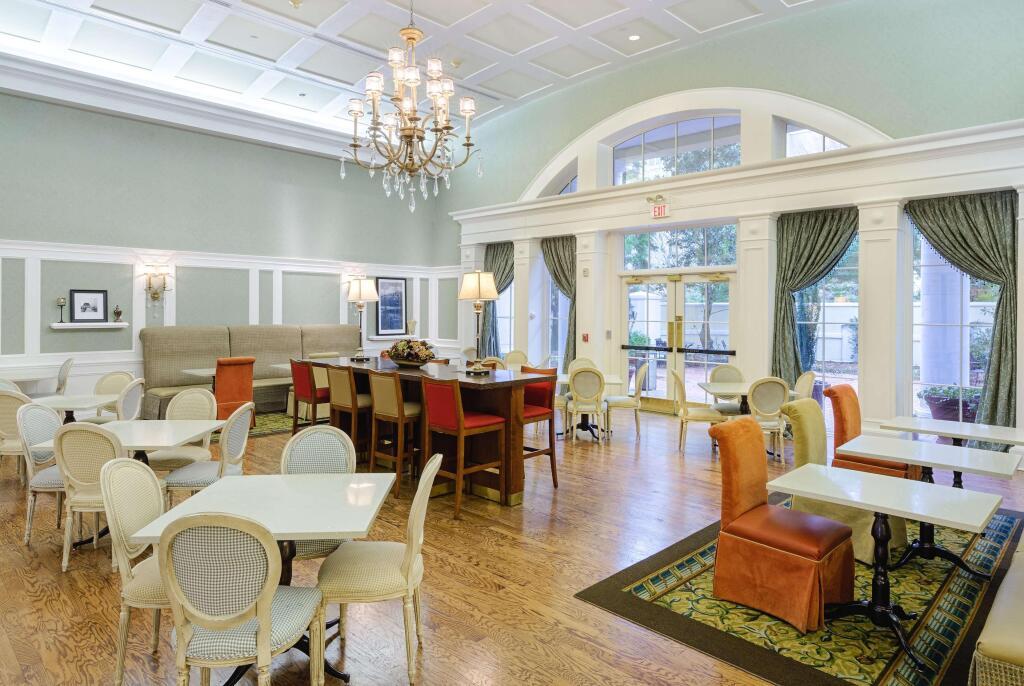 hotel image 35