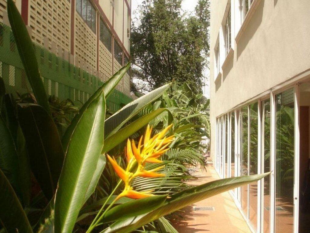 hotel image 13