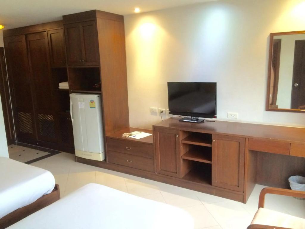 hotel image 16