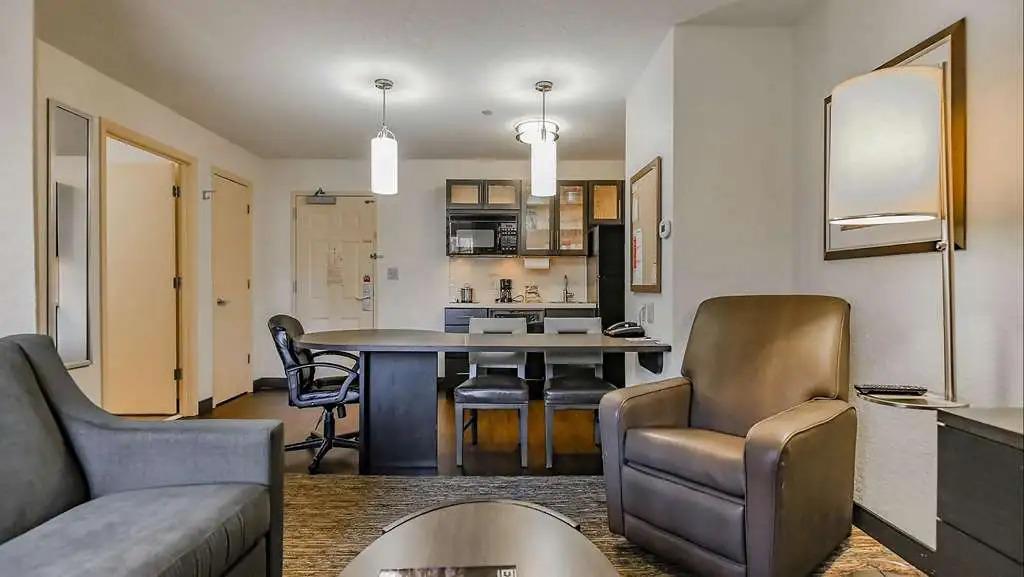 hotel image 13