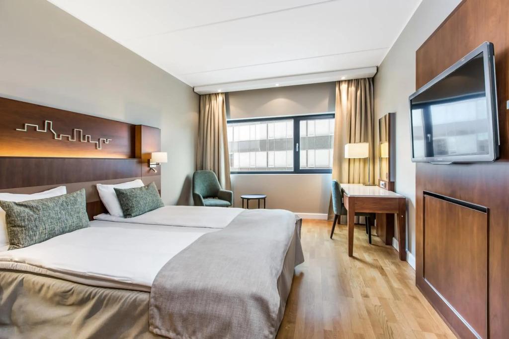 hotel image 25