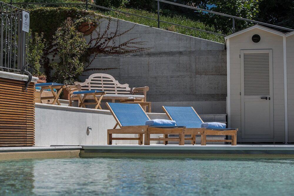 hotel image 28
