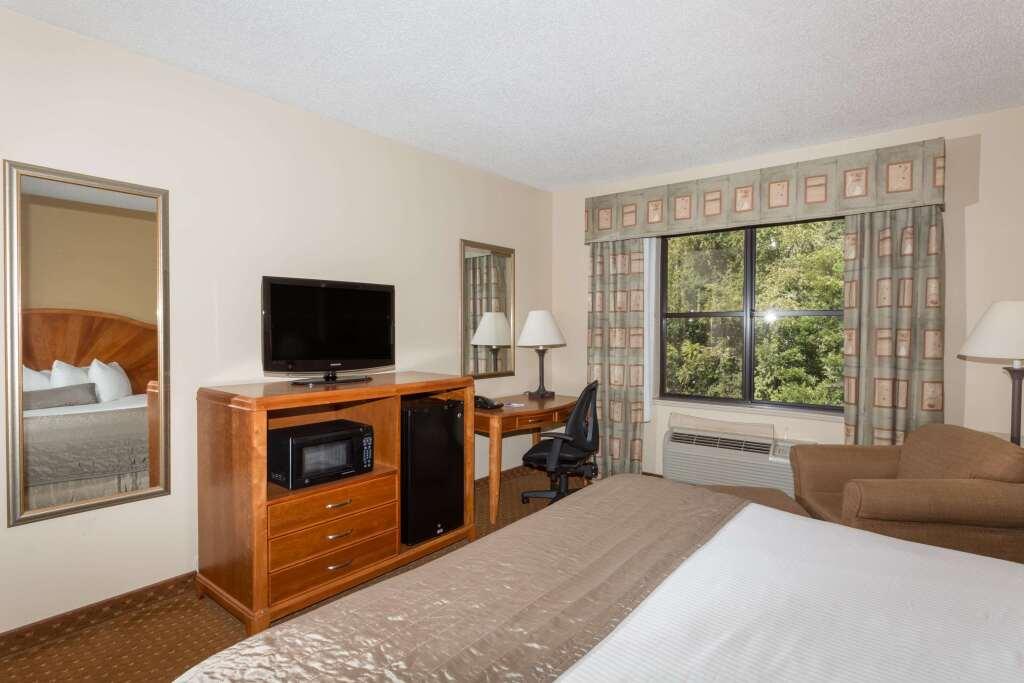 hotel image 10