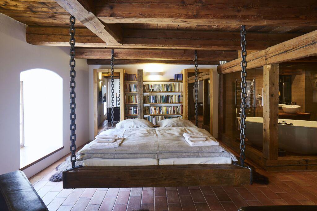 hotel image 15