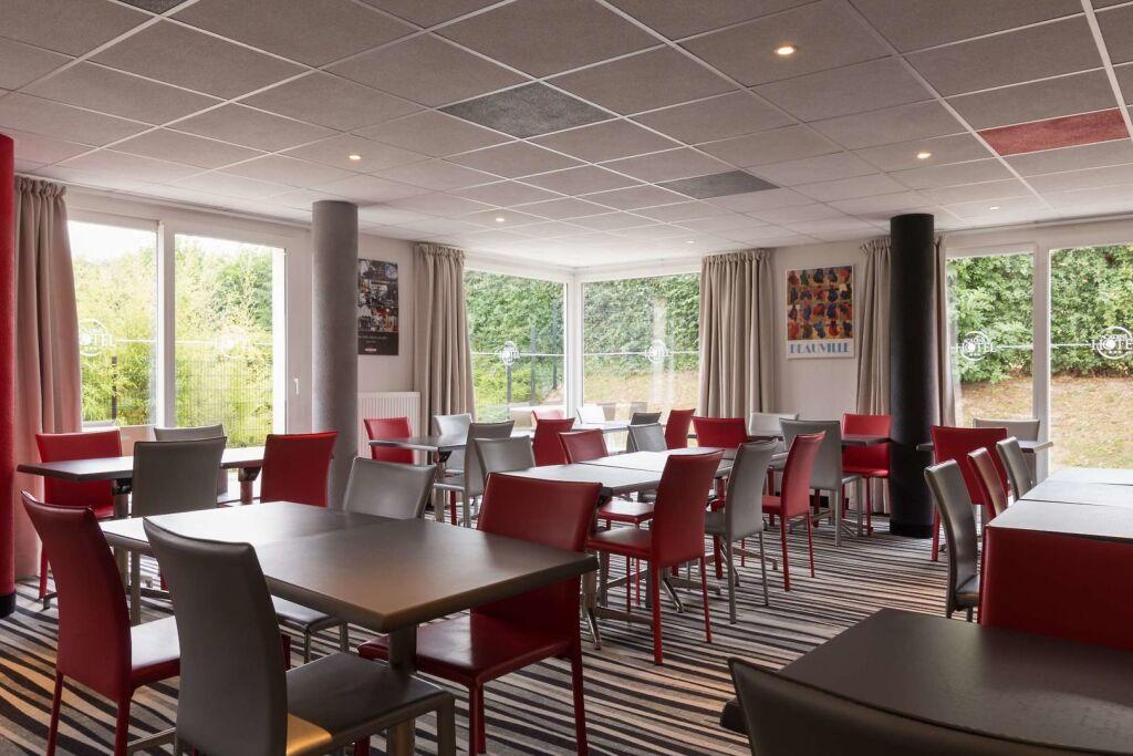 hotel image 12