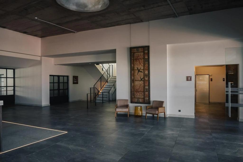 hotel image 23