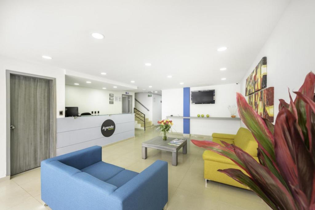 hotel image 11