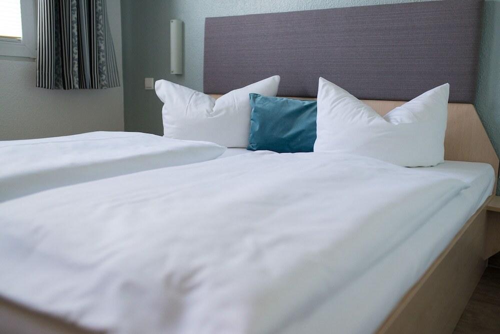 hotel image 25