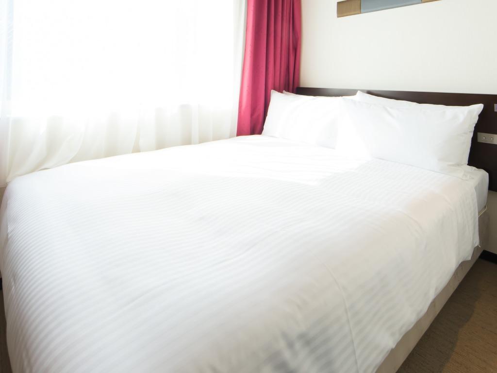 hotel image 24