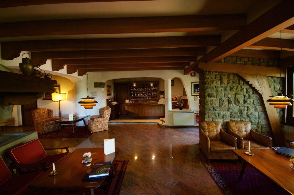 hotel image 18