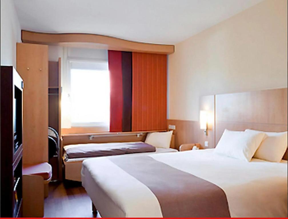 hotel image 8