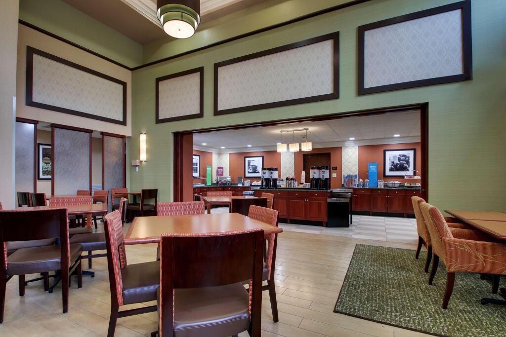 hotel image 32