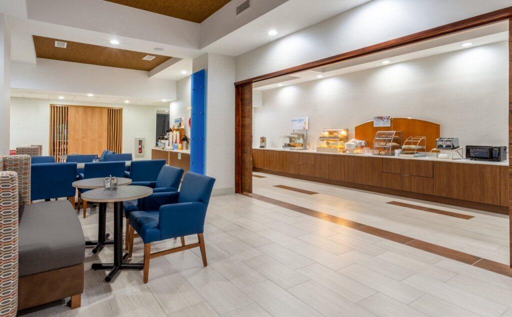 hotel image 20
