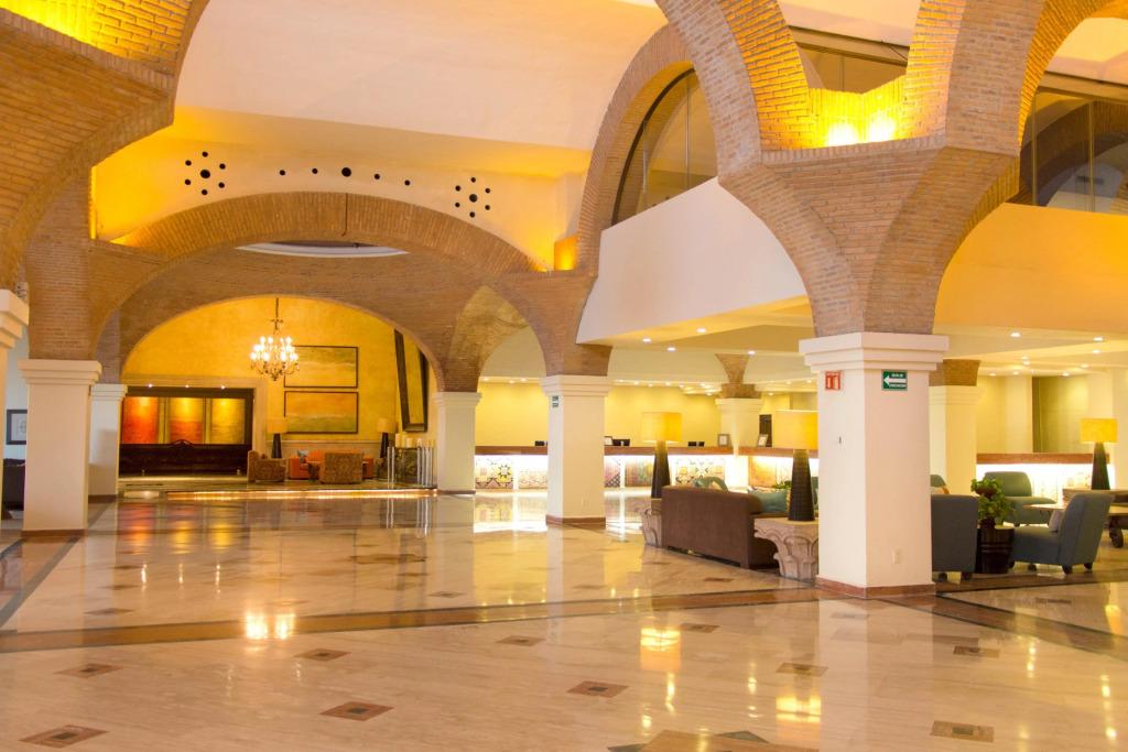 hotel image 20
