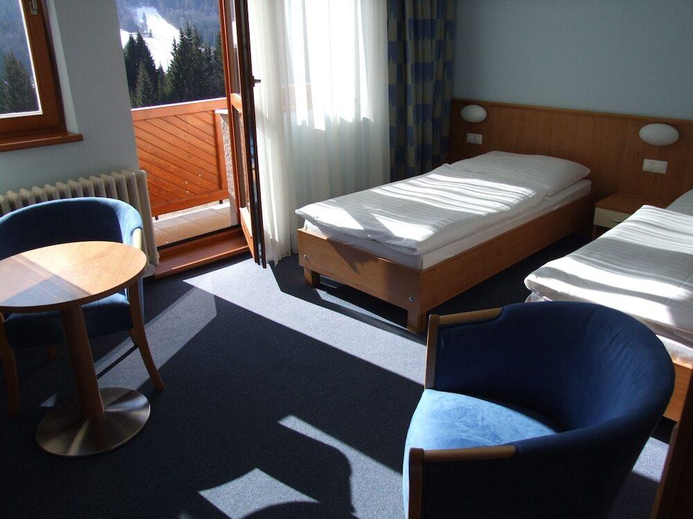 hotel image 37