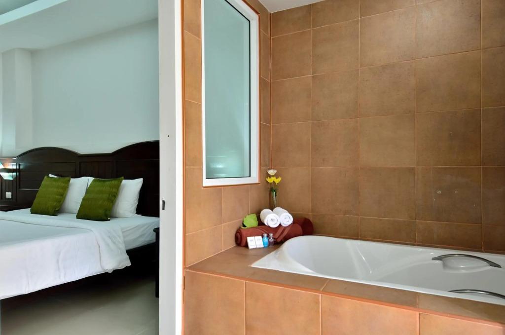 hotel image 39