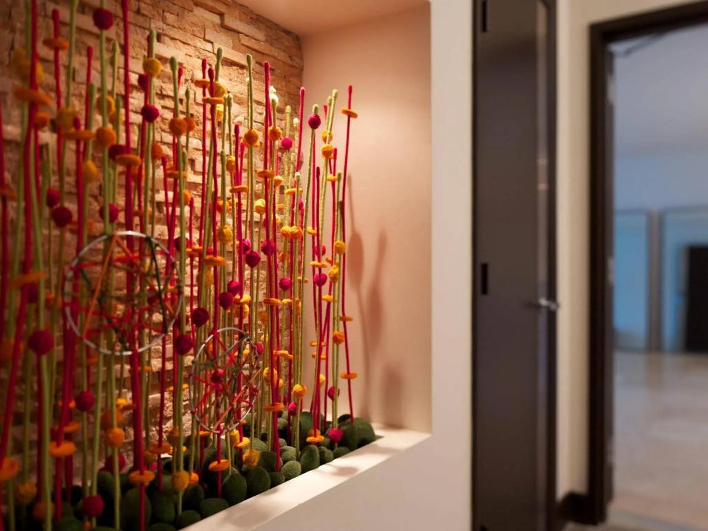 hotel image 38