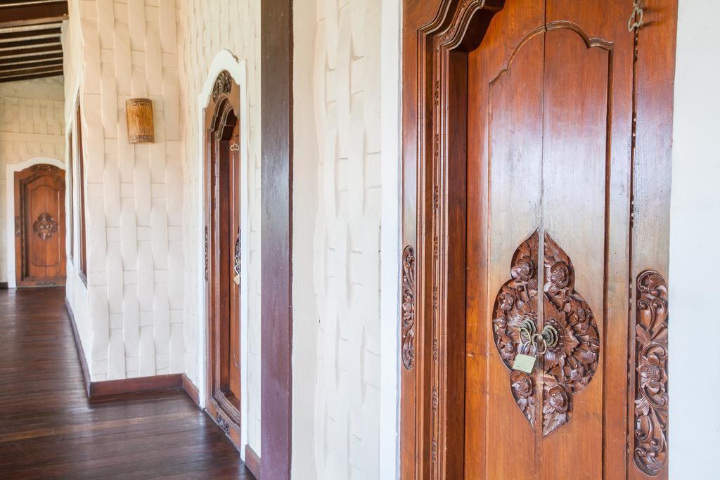 hotel image 14
