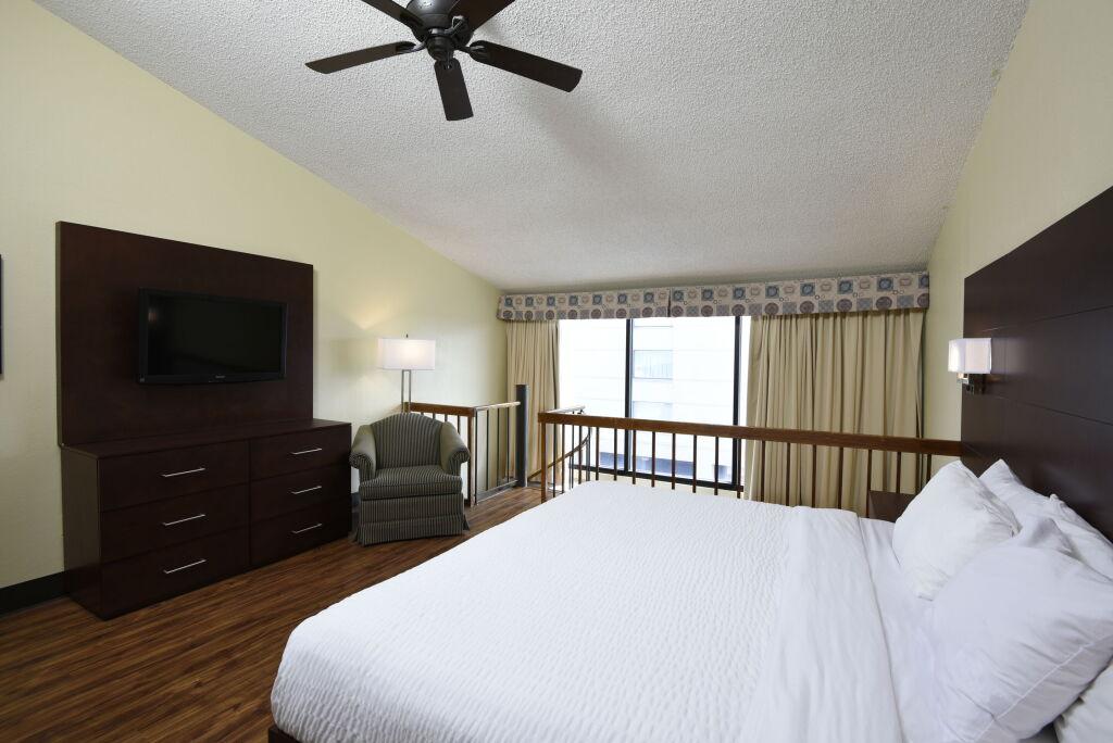 hotel image 28