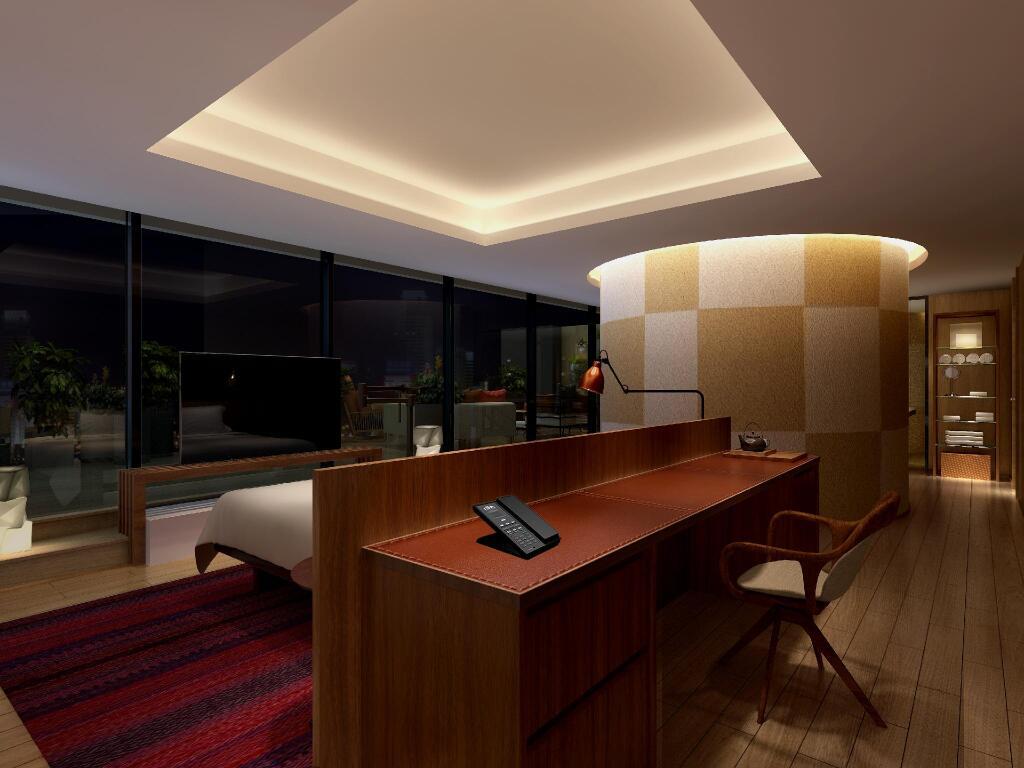 hotel image 22