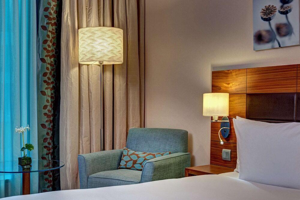 hotel image 12