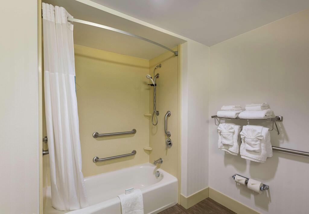 hotel image 33