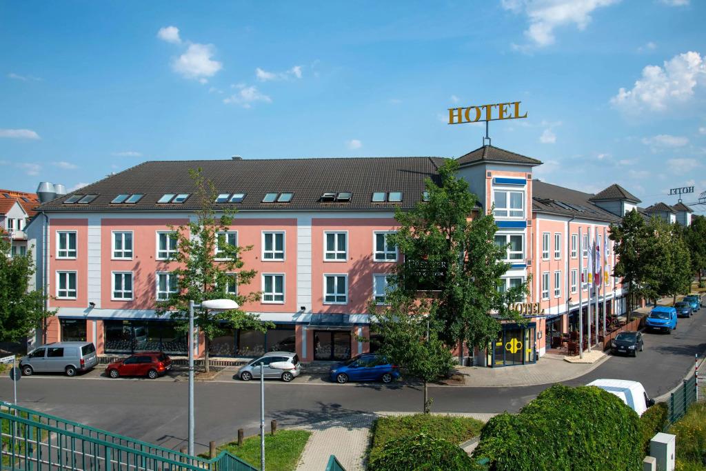 hotel image 9