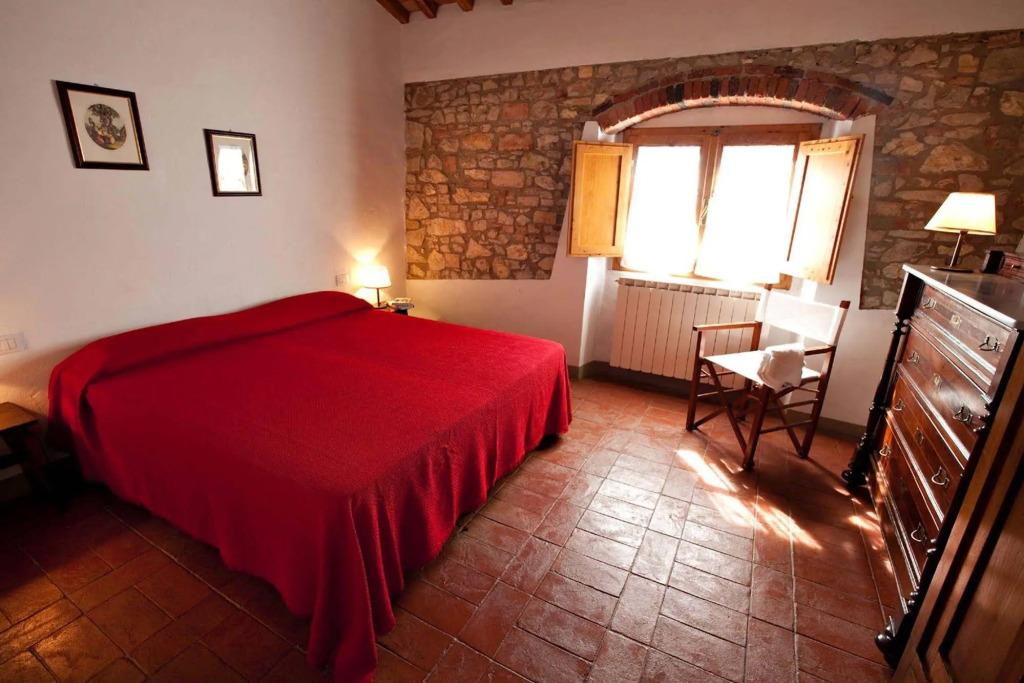 hotel image 32