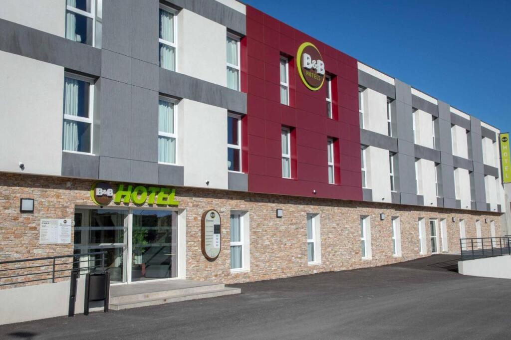 hotel image 13