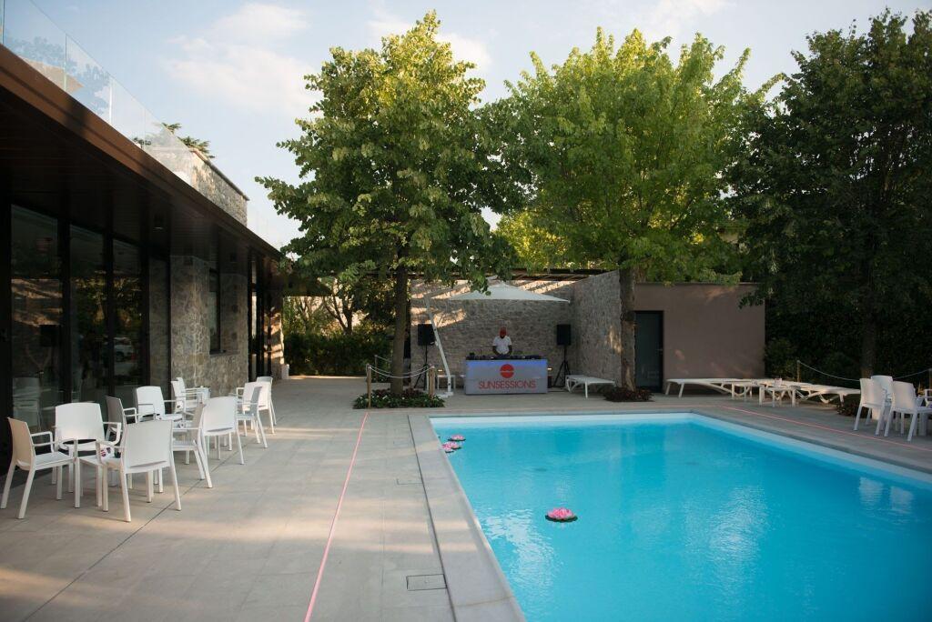 hotel image 11