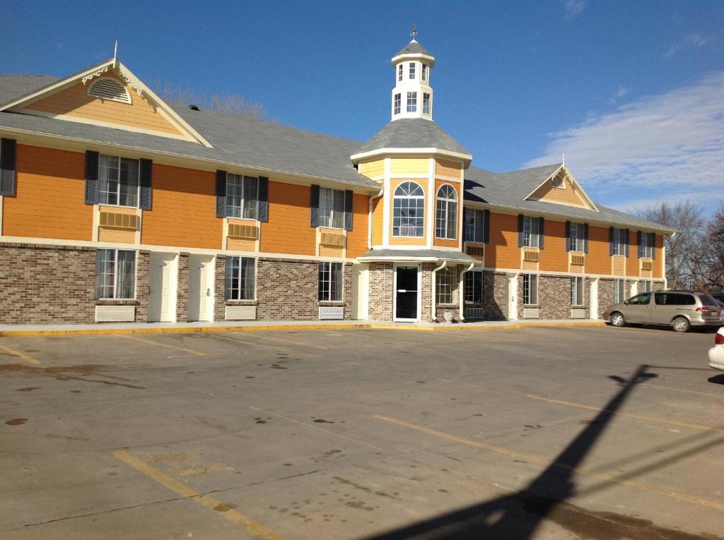 hotel image 12