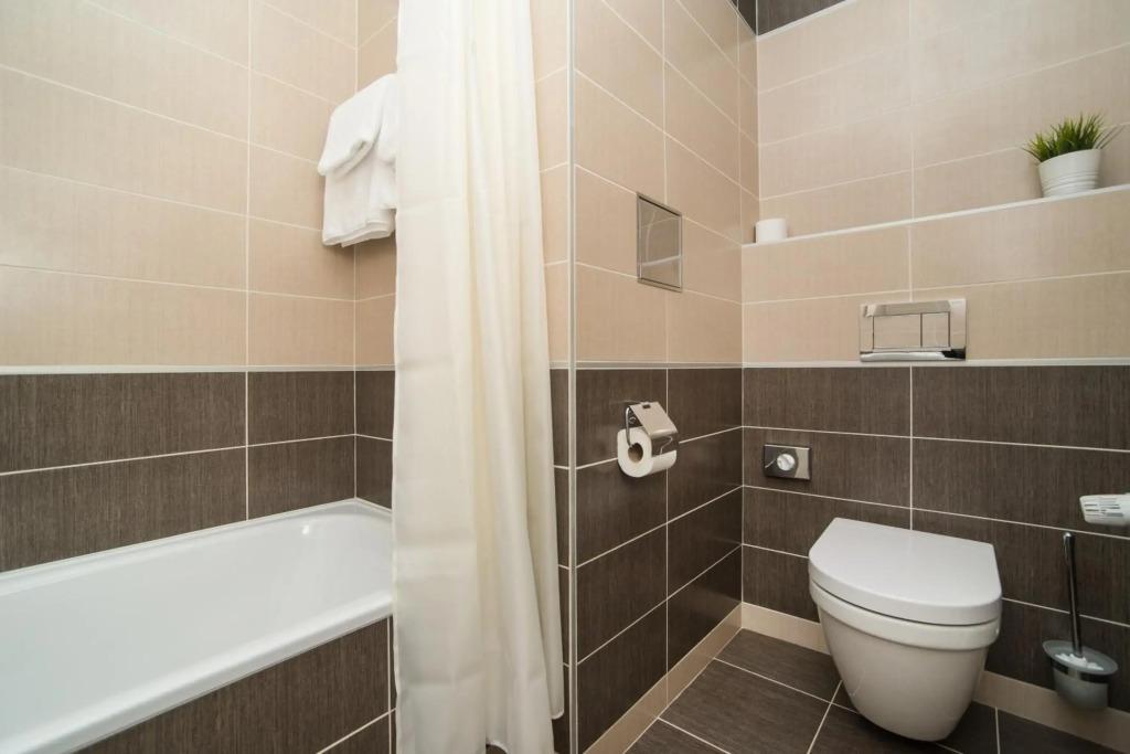 hotel image 27