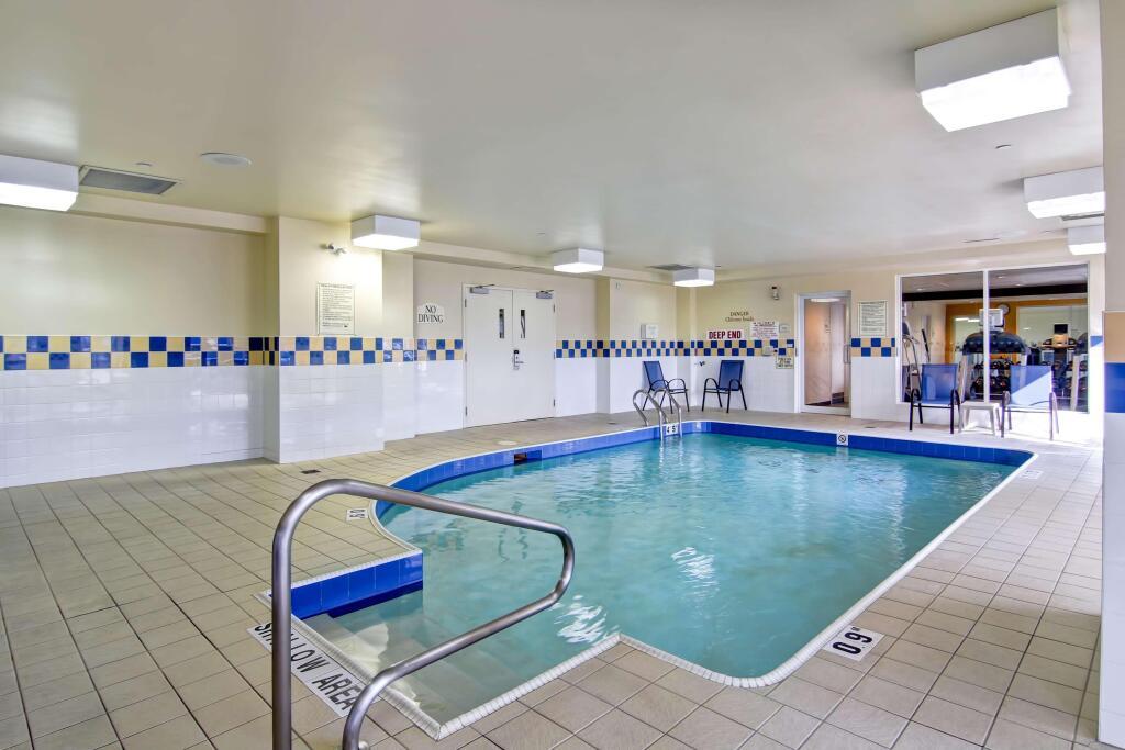 hotel image 39