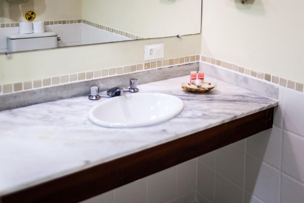 hotel image 27