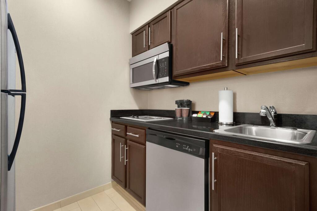 hotel image 20