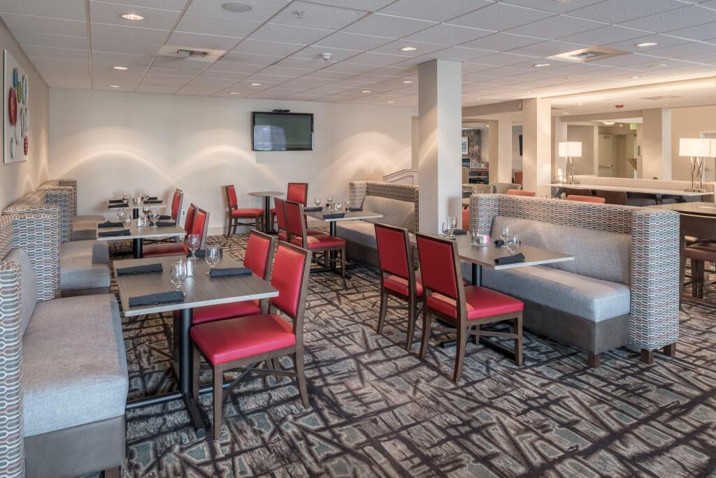 hotel image 9