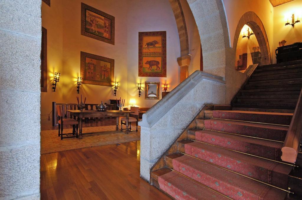 hotel image 22