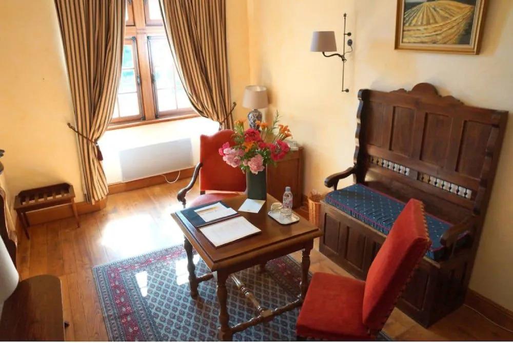 hotel image 28