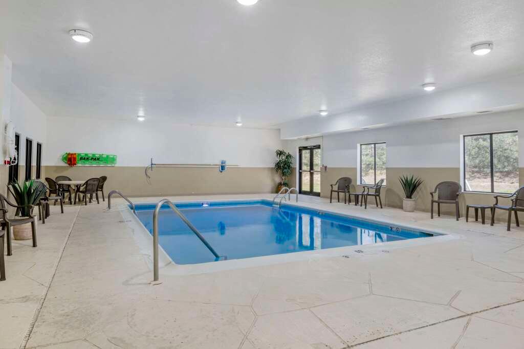 hotel image 37