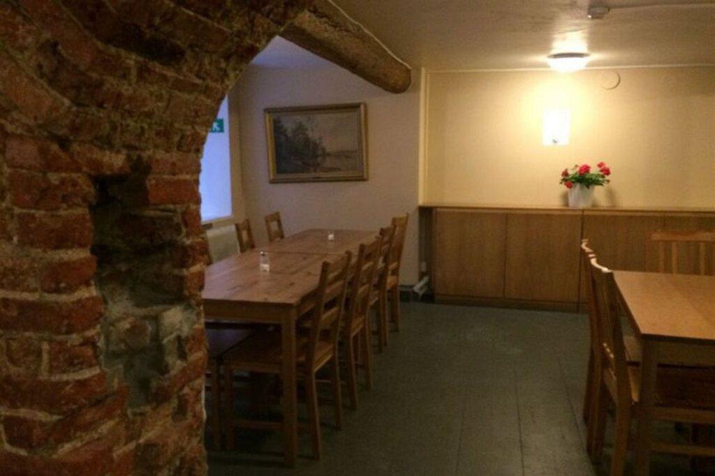 hotel image 13
