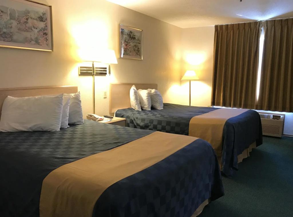 hotel image 8