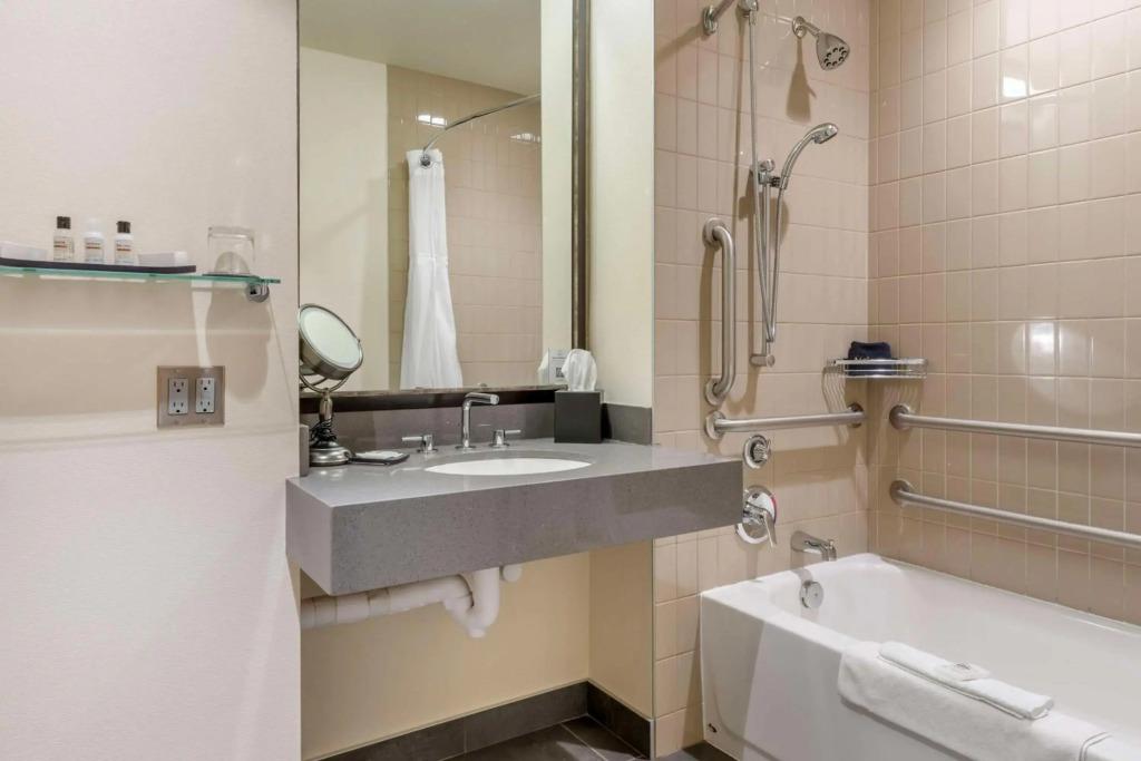 hotel image 43