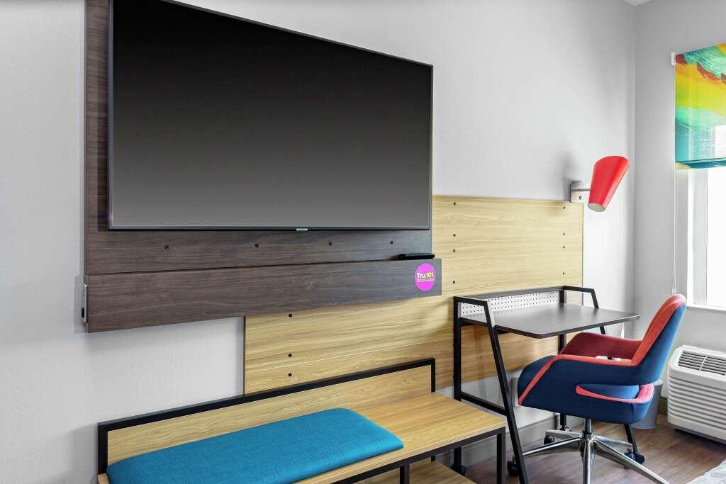hotel image 15