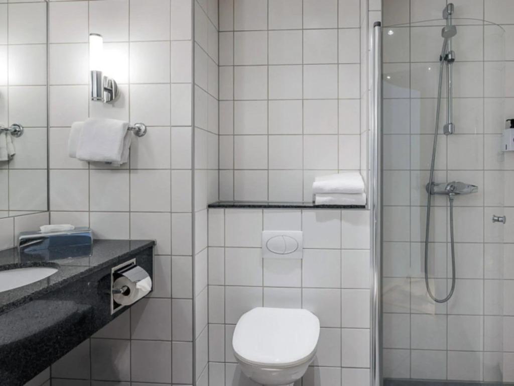 hotel image 19